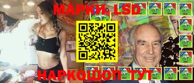 МДПВ Туймазы