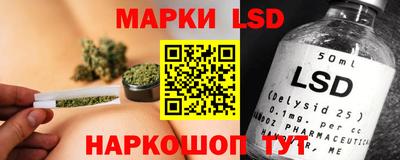 МДПВ Туймазы