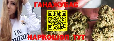 МДПВ Туймазы